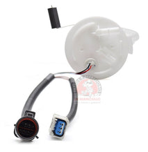 Cargar imagen en el visor de la galería, MODULO BOMBA GASOLINA EXPLORER MERCURY MOUNTAINEER 06-09