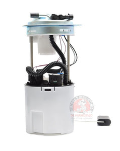 MODULO BOMBA GASOLINA COLORADO, CANYON I-280/290/350/370