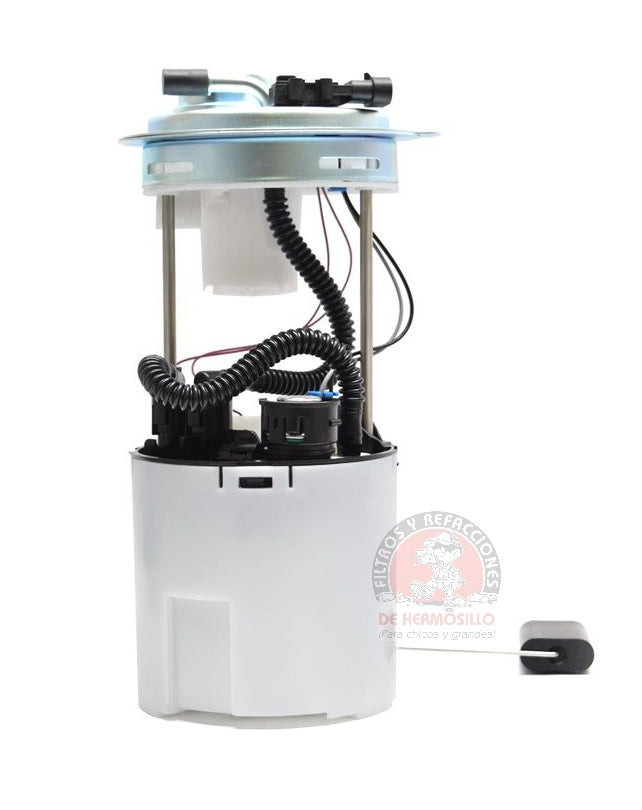 MODULO BOMBA GASOLINA COLORADO, CANYON I-280/290/350/370