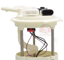 Cargar imagen en el visor de la galería, MODULO BOMBA GASOLINA MONTANA SILHOUETTE VENTURE 3.4 02-05