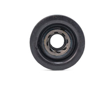 Cargar imagen en el visor de la galería, Impulsor Marcha Mitsubishi Dodge Ram 10 Dientes 04801253Aa