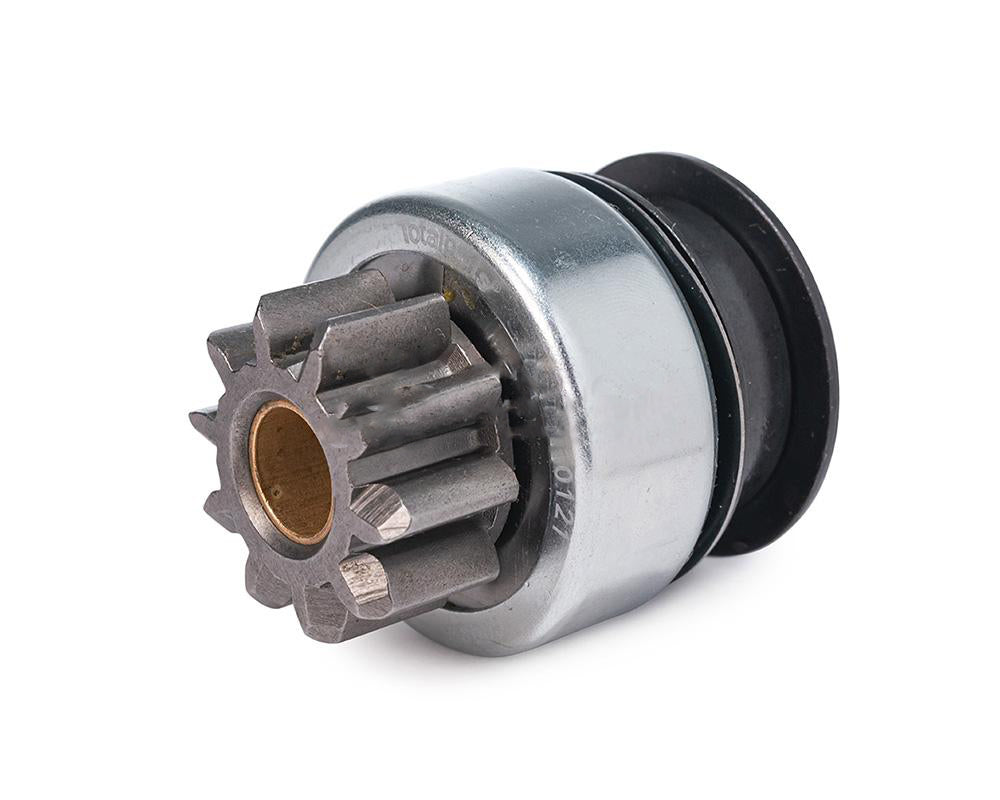 Impulsor Marcha Mitsubishi Dodge Ram 10 Dientes 04801253Aa