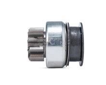 Cargar imagen en el visor de la galería, Impulsor Marcha Mitsubishi Dodge Ram 10 Dientes 04801253Aa