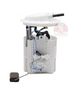 MODULO BOMBA GASOLINA CHRYSLER 200, AVENGER, SEBRING