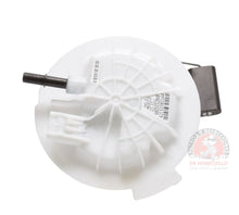 Cargar imagen en el visor de la galería, MODULO BOMBA GASOLINA CHRYSLER 200, AVENGER, SEBRING