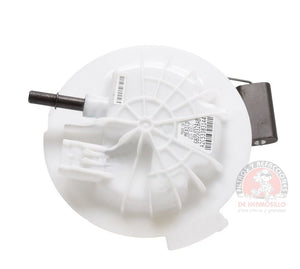 MODULO BOMBA GASOLINA CHRYSLER 200, AVENGER, SEBRING