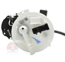 Cargar imagen en el visor de la galería, MODULO BOMBA GASOLINA EQUINOX, TERRAIN L4 10-17, V6 10-17