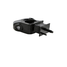 Cargar imagen en el visor de la galería, Soporte Motor Ranger 2017 3.2 Diesel Frontal Derecho (4251)