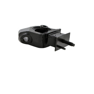 Soporte Motor Ranger 2017 3.2 Diesel Frontal Derecho (4251)