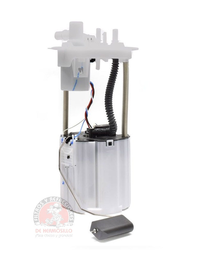 MODULO BOMBA GASOLINA TRAX 1.4/1.8L 13-18, ENCORE 1.4L 13-18