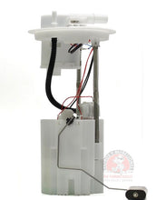 Cargar imagen en el visor de la galería, MODULO BOMBA GASOLINA FIAT 500 1.4L L4 TURBO 12-17