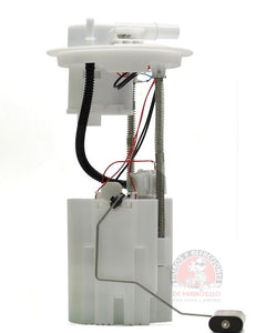MODULO BOMBA GASOLINA FIAT 500 1.4L L4 TURBO 12-17