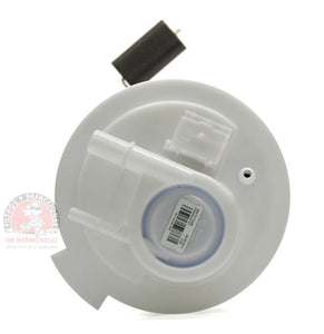 MODULO BOMBA GASOLINA FIAT 500 1.4L L4 TURBO 12-17