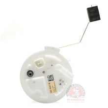 Cargar imagen en el visor de la galería, MODULO BOMBA GASOLINA EXPLORER V6 3.5L; LINCOLN MKT V6 13-14