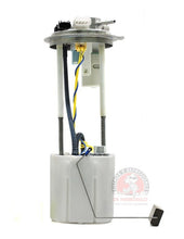 Cargar imagen en el visor de la galería, MODULO BOMBA GASOLINA SILVERADO/SIERRA 1500 V6/8 14-15