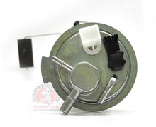 Cargar imagen en el visor de la galería, MODULO BOMBA GASOLINA SILVERADO/SIERRA 1500 V6/8 14-15
