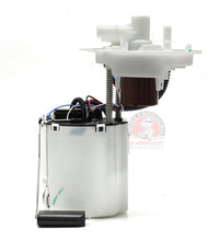 Cargar imagen en el visor de la galería, MODULO BOMBA GASOLINA CHEVROLET SONIC 1.8L L4 13-18; VIN G