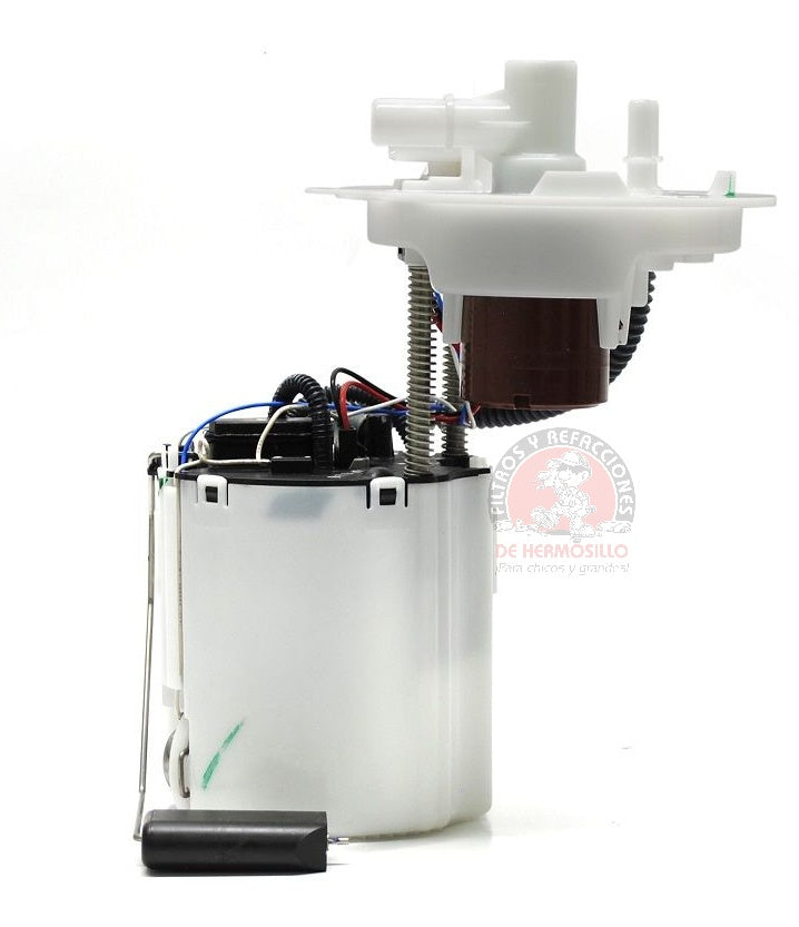 MODULO BOMBA GASOLINA CHEVROLET SONIC 1.8L L4 13-18; VIN G