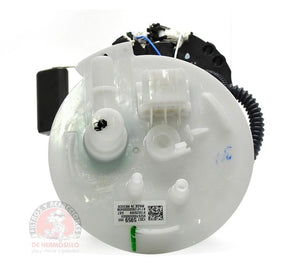 MODULO BOMBA GASOLINA CHEVROLET SONIC 1.8L L4 13-18; VIN G