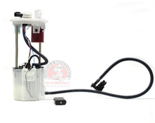Cargar imagen en el visor de la galería, MODULO BOMBA GASOLINA CAPTIVA SPORT 2.4L 12-15; 3.0L 2012
