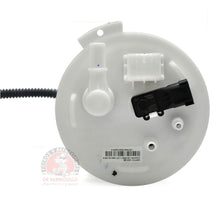 Cargar imagen en el visor de la galería, MODULO BOMBA GASOLINA CAPTIVA SPORT 2.4L 12-15; 3.0L 2012