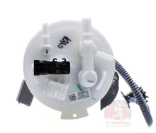 Cargar imagen en el visor de la galería, MODULO BOMBA GASOLINA EQUINOX, TERRAIN 2.4/3.0/3.6L 10-17