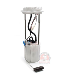 Modulo Bomba Gasolina Pickup Ram 1500 3.6/3.7/4.7/5.7 11-17