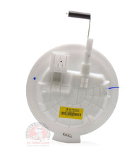 Cargar imagen en el visor de la galería, Modulo Bomba Gasolina Pickup Ram 1500 3.6/3.7/4.7/5.7 11-17