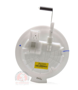 Modulo Bomba Gasolina Pickup Ram 1500 3.6/3.7/4.7/5.7 11-17