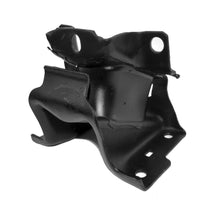 Cargar imagen en el visor de la galería, Soporte Motor Frontal Izq. Savana 1500 2003-2013 4.3 (3831)