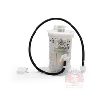 Cargar imagen en el visor de la galería, MODULO BOMBA GASOLINA NISSAN XTRAIL L4 02-06