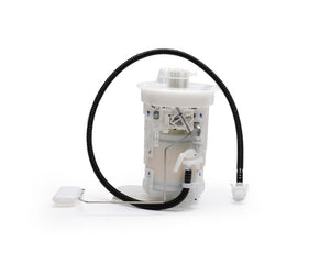 Modulo Bomba Gasolina Nissan Xtrail 2002-2007