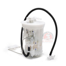 Cargar imagen en el visor de la galería, MODULO BOMBA GASOLINA NISSAN XTRAIL L4 02-06