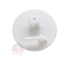 Cargar imagen en el visor de la galería, MODULO BOMBA GASOLINA NISSAN XTRAIL L4 02-06