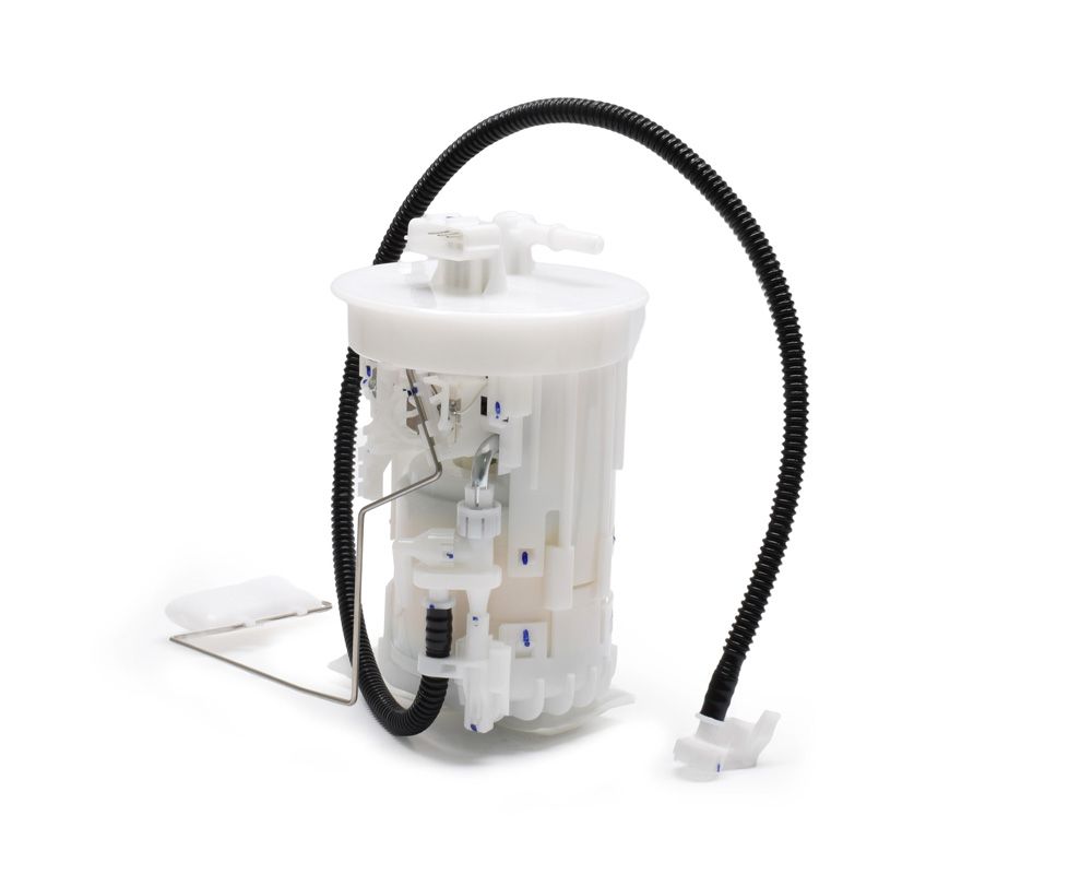 Modulo Bomba Gasolina Nissan Xtrail 2002-2007