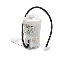 Modulo Bomba Gasolina Nissan Xtrail 2002-2007