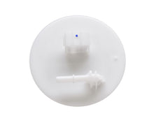 Cargar imagen en el visor de la galería, Modulo Bomba Gasolina Nissan Xtrail 2002-2007