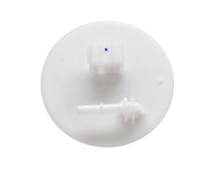 Modulo Bomba Gasolina Nissan Xtrail 2002-2007