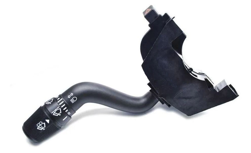 Palanca Direccional Y Luces Ford Ranger 2004-2011 Cbs1506