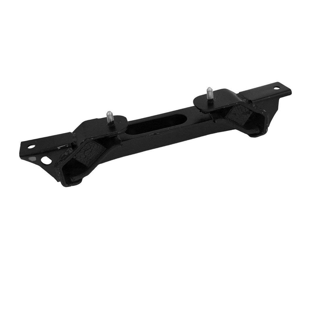 Soporte Transmision Montero 2001 - 2002 3.5l  (3921)