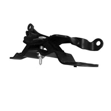 Cargar imagen en el visor de la galería, Soporte Transmision Nissan Quest 2011 - 2013 3.5 (4309)