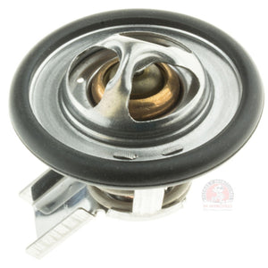Termostato Rodeo Sport 01-03