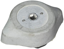 Cargar imagen en el visor de la galería, Soporte Transmision Derecho Passat 1998 - 2005 2.8l (1343)