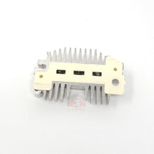Cargar imagen en el visor de la galería, Porta diodos de alternador peine 15si celebrity 70 amps