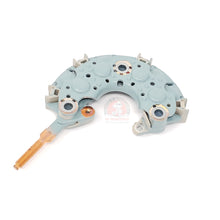 Cargar imagen en el visor de la galería, Porta diodos alternador honda toyota acura isuzu inr720