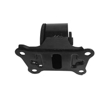 Cargar imagen en el visor de la galería, Soporte Transmision Sonata 2002 - 2005 2.7 T/m (3850)