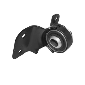 Soporte Motor Torsion Frontal Tahoe 2008 - 2010 6 (3992)