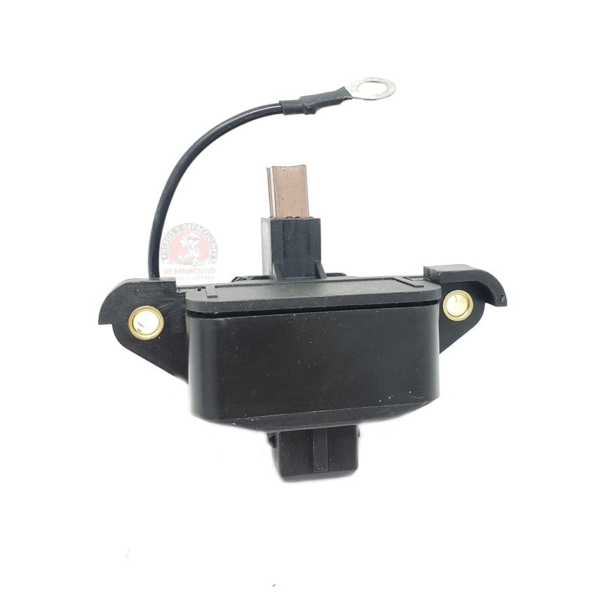 Regulador de alternador bosch thermoking (con cable) ib392