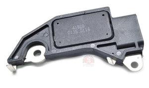 Regulador de alternador cs130 chrevolet 105a
