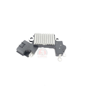 Regulador de alternador hitachi nissan maxima, infiniti
